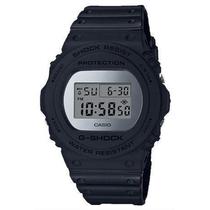 Relogio Casio - DW-5700BBMA-1DR