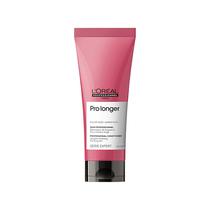 Loreal Serie Expert Pro Longer Acondicionador 200ML