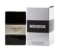 Marconi Sport 90ML Edp c/s