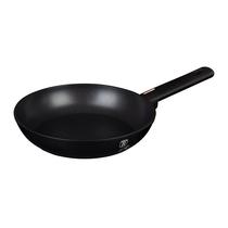 Wok Antiadherente 28CM Moscou Berlim Haus