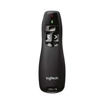 Presentador Laser Logitech R400