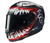 Capacete HJC RPHA11 Venom 2 MC1