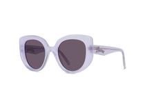 Loewe Lentes 40100I *81Y Acetato #49 Violet