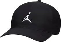 Boné Nike HJ0627 010 - Unissex