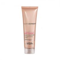 Shampoo L'Oreal Professionnel Vitamino Color Soft Cleanser 150ML