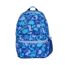 Mochila Adidas IW1117 Dino Masculino