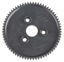 Summit Spur Gear 0.8P 68T 3961