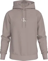 Moletom Calvin Klein J30J325629PCF - Masculino