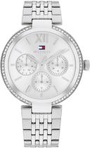 Relogio Feminino Tommy Hilfiger 1782695 - Analogico