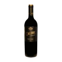 Vino Renacer Calibre Reserva Malbec 750ML