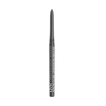 Delineador Retratil NYX MPE10 Gray