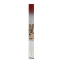 Lip Gloss Og Dúo Daily Essentials Cores Varias C1001B