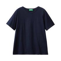 Camiseta Benetton 3BVXD102P 016