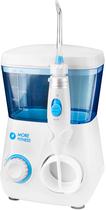 Irrigador Bucal Waterpik More Fitness FC165 - (110-220V - 50/60HZ)