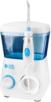 Irrigador Bucal Waterpik More Fitness FC165 - (110-220V - 50/60HZ)