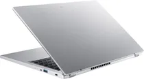 Notebook Acer A315-24PT-R2AG AMD Ryzen 7520U/ 8GB/ 512GB SSD/ 15.6" FHD/ W11