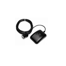 Garmin GA-26C Low Profile GPS Antenna 010-10052-04