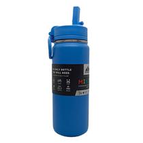 Garrafa Termica Hydrapeak HP-MINI-20 600ML - Maya