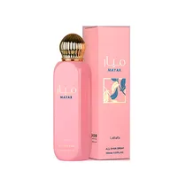 Lattafa Body Mayar 150ML
