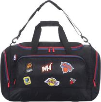 Bolsa Esportiva Nba 16358 - Masculina