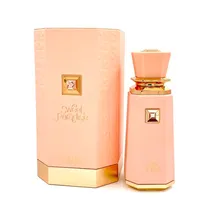 Perfume French Avenue Sweet Paradise 100ML