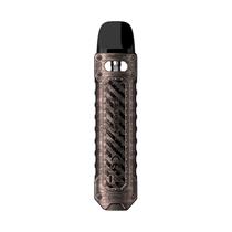 Uwell Caliburn Tenet Copper Red