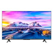 Smart TV LED Xiaomi Mi TV P1 55" 4K Ultra HD