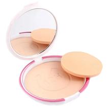 Polvo Compacto Miss Rose Two-Way Cake