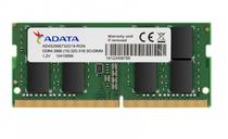 Mem NB DDR4 8GB 2666 Adata AD4S26668G19-SGN AD4S26668G19-SG