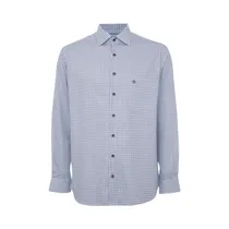 Camisa Dudalina 53.04.3009-05