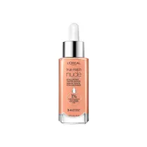 Loreal True Match Base 3-4