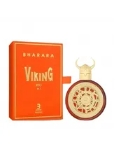Perfume Bharara Rio Parfum 100ML