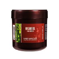 Higiene Nuspa Mask Caviar Extract 500ML - Cod Int: 66930