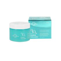 Graceday 30% Marine Collagen Moisturizing Cream 100ML