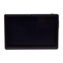 Tablet Keen A80 Kids 2GB+64GB / 7" / Wifi / Android 10.0 / Camera 2MP / 4000MAH - Preto