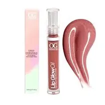 Outdoor Girl Brillo Labial Daily Essentials C1929 LG02 4ML