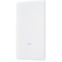 Ubiquiti AP Unifi Uap-Ac-M-Pro-BR Mesh 2.4/5GHZ