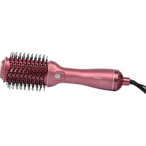 Escova Secadora de Cabelo Taiff Gloss 1200 W - Rose