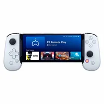 Controle Backbone Playstation Edition USB- C para Smartphone