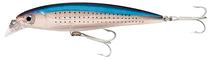 Isca Artificial Rapala X-Rap SXR-12-SPM - Spotted Minnow