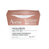 Crema Avene Hyaluron Activ B3 Regeneradora Refill 50ML