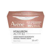 Crema Avène Hyaluron Activ B3 Regeneradora Refill 50ML