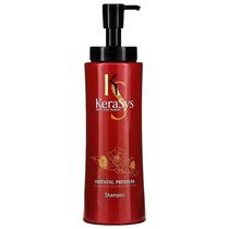 Shampoo Kerasys Oriental Premium de 600 ML