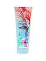 VS Lotion Pure Seduction Splash 236ML