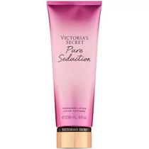 Locao Corporal Victorias Secret Pure Seduction 236ML