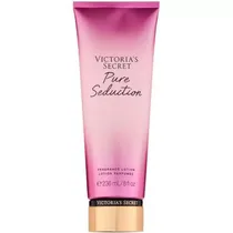 Loção Corporal Victoria’s Secret Pure Seduction 236ML