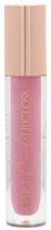 Batom Liquido Beauty Creations Ultra Dazzle BCLG04 Berry Dazzle - 3G