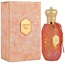 Perfume Armaf Eter Desert Rose U Edp 100ML