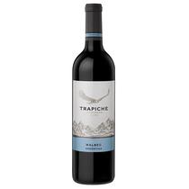 Trapiche Vineyards Malbec 750ML