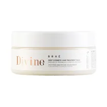 Máscara Capilar Brae Divine - 200GR